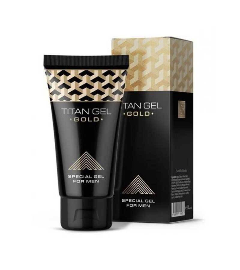 TITAN-Gel-Gold-Monogram-50ml