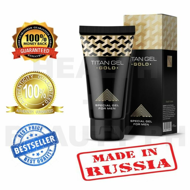 Titan-Geel-Gold-for-Man-50ml-For-Men-Powerful-2